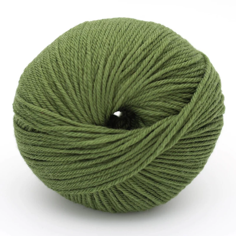 Kremke The Merry Merino 140 GOTS